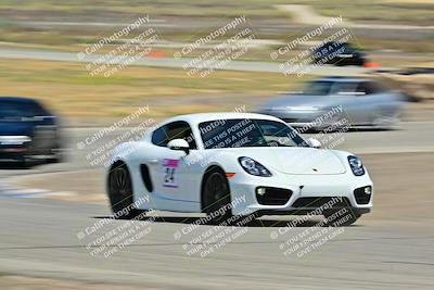 media/May-24-2025-Turn8 Trackdays (Sat) [[034586b55d]]/6 Beginner/Session 2 (Cotton Corners-Grapevine)/